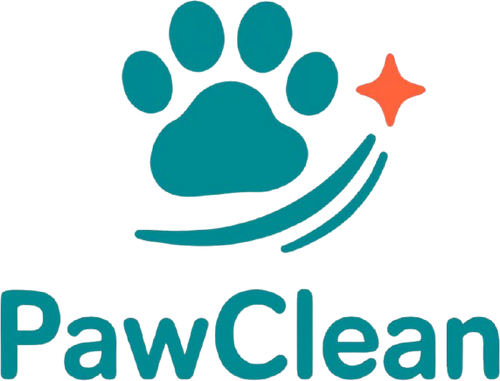 PawClean