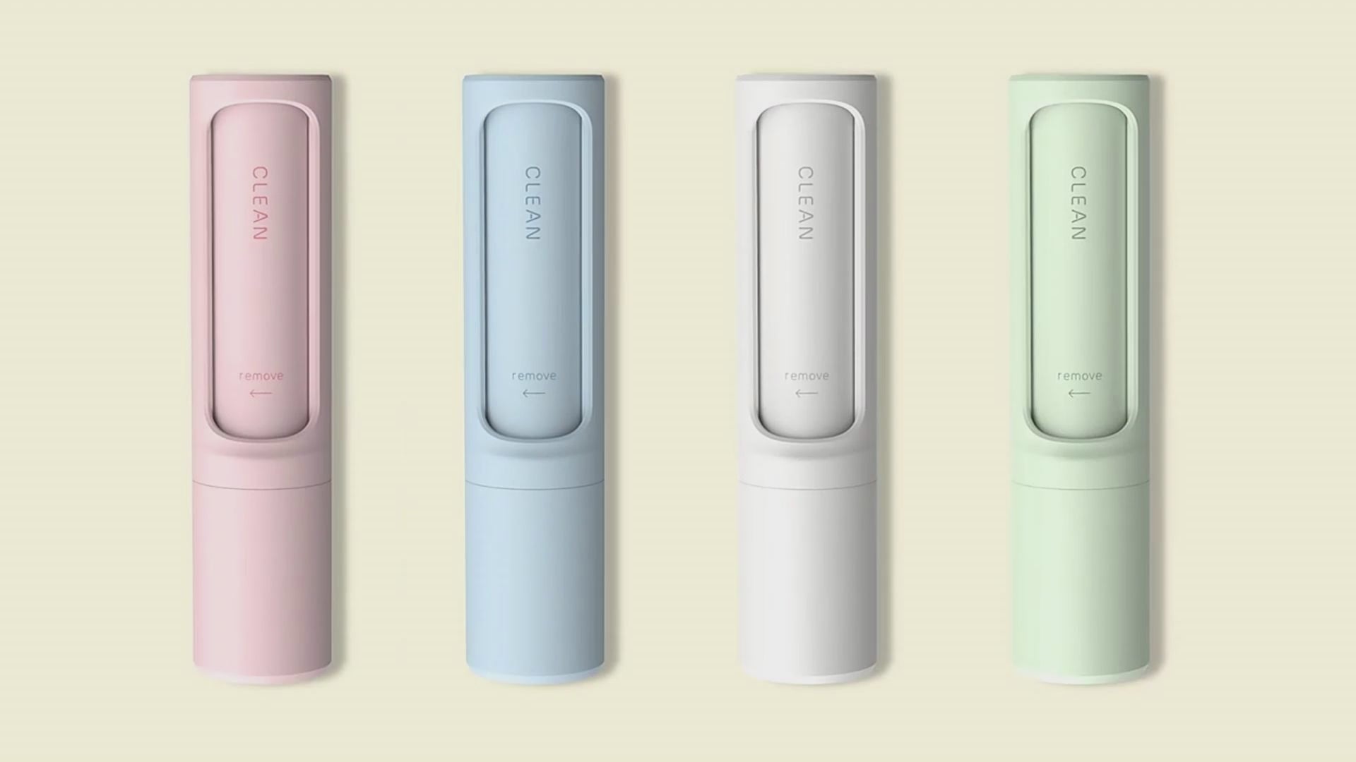 Charger la vidéo : 